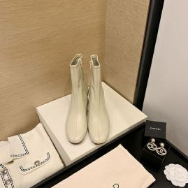 Picture of by FAR Shoes Women _SKUfw104913003fw